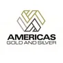 USAS