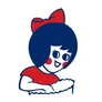 UTZ