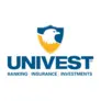 UVSP