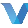 VALN