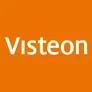VC