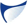 VCEL