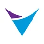 VCYT