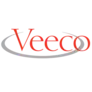 VECO