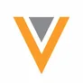 VEEV