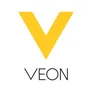 VEON