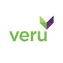 VERU