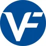 VFC