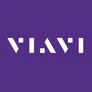 VIAV