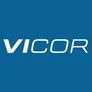 VICR