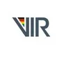 VIR