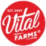 VITL