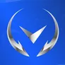 VMAR