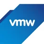 VMW