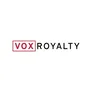 VOXR