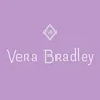 VRA