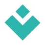 VRAX