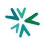 VRDN