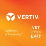 VRT