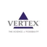 VRTX