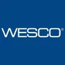WCC