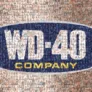 WDFC
