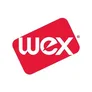WEX