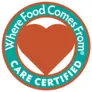 WFCF