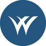 WHG