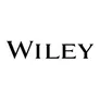 WLY