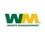 WM