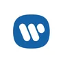 WMG