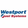 WPRT
