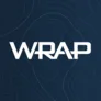 WRAP