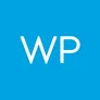 WRBY