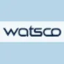 WSO