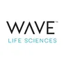 WVE
