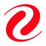 XEL
