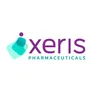 XERS