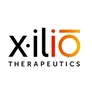 XLO