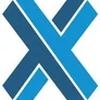 XMTR