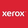 XRX