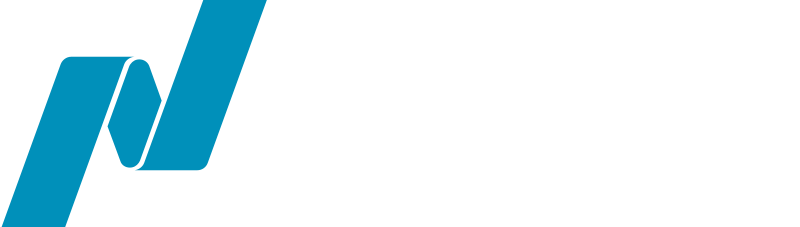Nasdaq