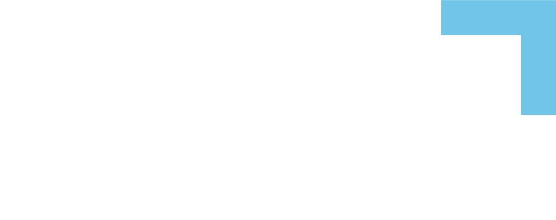 NYSE
